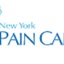 logo - Neck Pain Doctor Uptown NYC