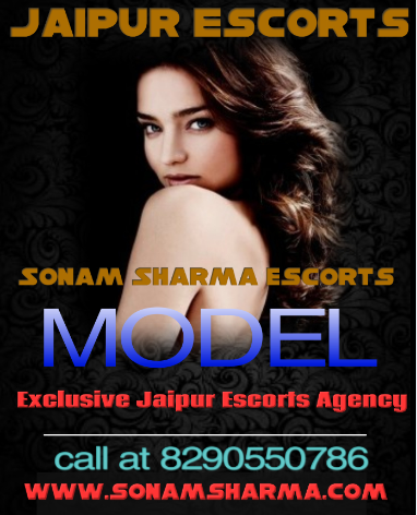 Jaipur Escorts Picture Box