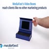 videoplayback (1) - Cutting Edge Marketing with...