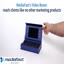videoplayback (1) - Cutting Edge Marketing with Video Boxes