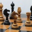 High Quality Handmade Woode... - CHESS CREATION INC.
