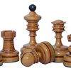 Antique Chess Sets for Sale - CHESS CREATION INC