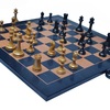 Best Hand Carved Wooden Che... - CHESS CREATION INC