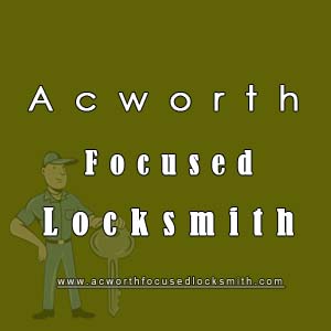 Acworth-Focused-Locksmith-300 - Anonymous