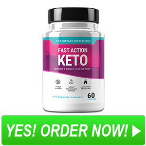 Fast-Action-Keto Fast Action Keto