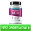 Fast-Action-Keto - Fast Action Keto