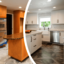 white-cabinets-1-1 - Robert's Flooring Solutions