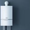 Heating Services in North V... - Seebacher