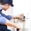 Experts for Boiler Service ... - Seebacher