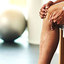 disease knee c - Tatkshana Ayurveda