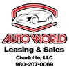 logo (2) - Auto World Lease and Sales ...