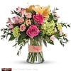 Flower Shop Eustis FL - Flower Delivery in Eustis, FL