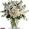 Get Flowers Delivered Eusti... - Flower Delivery in Eustis, FL