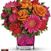 Next Day Delivery Flowers E... - Flower Delivery in Eustis, FL