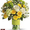 Order Flowers Eustis FL - Flower Delivery in Eustis, FL