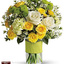 Order Flowers Eustis FL - Flower Delivery in Eustis, FL