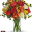 Send Flowers Eustis FL - Flower Delivery in Eustis, FL