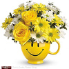 Buy Flowers Eustis FL - Flower Delivery in Eustis, FL