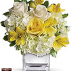 Eustis FL Flower Shop - Flower Delivery in Eustis, FL