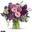 Florist Eustis FL - Flower Delivery in Eustis, FL