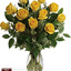 Flower Delivery in Eustis FL - Flower Delivery in Eustis, FL