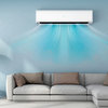 Central Home Air Conditioni... - Central Home Air Conditioni...