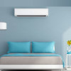 Central Home Air Conditioni... - Central Home Air Conditioni...