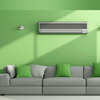 Central Home Air Conditioning Systems LLC