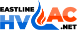 logo - Copy Picture Box