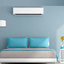 First Central AC Repair Ins... - First Central AC Repair & Instal Corp