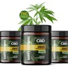 Kara's Orchards CBD Gummies... - Picture Box