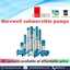 Borewell Submersible Pumps - empower