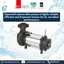Openwell Submersible Pump - empower