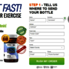 Keto Complete - Picture Box