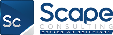 cropped-cropped-ScapeConsulting MainLogo-2 Scape Consulting