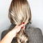 Best Kelowna Hair Stylists - Mod Salon Inc.