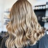 Hair Salon Kelowna - Mod Salon Inc