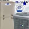 Air Conditioning The Woodlands - Red Star Cooling & Heating