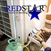 Best AC repair The Woodlands - Red Star Cooling & Heating