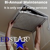 Emergency AC Repair The Woo... - Red Star Cooling & Heating