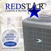 AC repair The Woodlands - Red Star Cooling & Heating