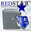 Red Star Cooling & Heating