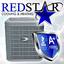 Air Conditioning installati... - Red Star Cooling & Heating