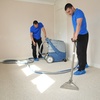 photo 38 - Primus Carpet Cleaning