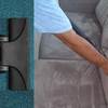 Qaleen-Sofa-Carpet-Cleaning - Primus Carpet Cleaning