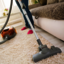 Carpet-cleaning-1000x600 - Primus Carpet Cleaning