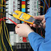 images - Taurus Electrical Services