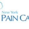 Sciatica Nerve Pain Treatment NYC
