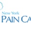 logo - Sciatica Nerve Pain Treatment NYC