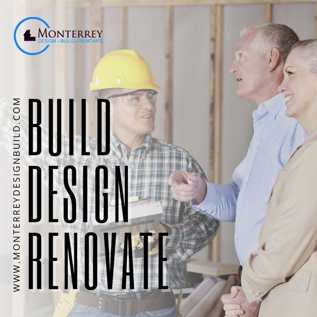 Contractor Toronto Contractor Toronto